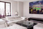 The Role of Internet Connectivity in Smart Home AV Systems in India