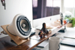 Speaker Buying Guide: Types of Audio Speakers